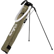 Amazon | キャロウェイ(Callaway) スタンドクラブケース ADVANCE STAND