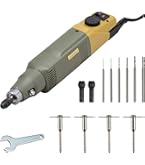 プロクソン　ルーター　便利 Amazon | プロクソン(PROXXON) ミニルーター 強力なDCマグネット