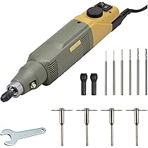 28パイ 28センチ　小径 楽天市場】自転車 タイヤ 700X28C 700C KENDA ケンダ 反射ライン