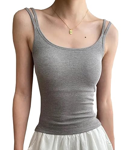 Amazon.co.jp: サルート 24G 深海の宮殿 キャミソールL BL