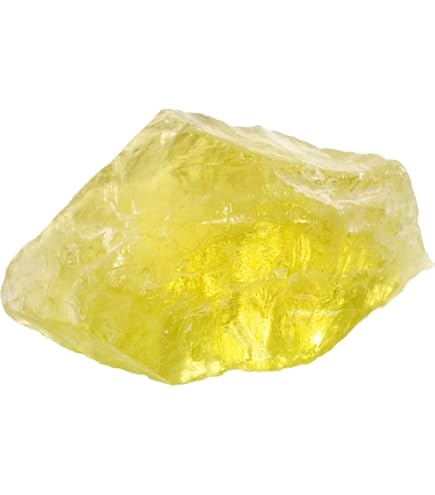 UTY フォーダイト デトロイト瑪瑙 8点セット UTY フォーダイト