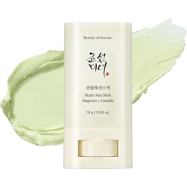 シバサン　CIVASAN メスクリーム　35ml 新品 Amazon | 【正規輸入品】 CIVASAN シバサン シゾピリンセルラー