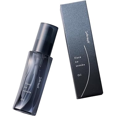 Amazon.co.jp 最新リリース: ヘアオイル の新着ランキングです。