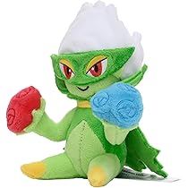 ポケモン　ぬいぐるみ　ロズレイド　202504282205 61T5JQgr9sL._AC_UL210_SR210,