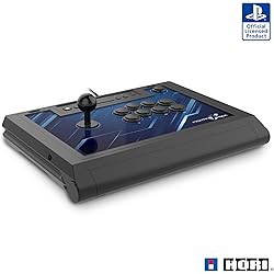 PS4 リアルアーケードPro.V サイレント隼 Amazon.co.jp: 【PS4/PS3対応】リアルアーケードPro.Vサイレント隼