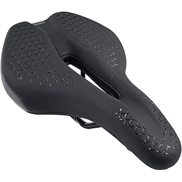Amazon.co.jp 最新リリース: 自転車用サドル の新着ランキングです。