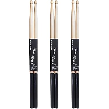 Amazon.co.jp 人気ギフトランキング: ドラムスティック で、ギフトの