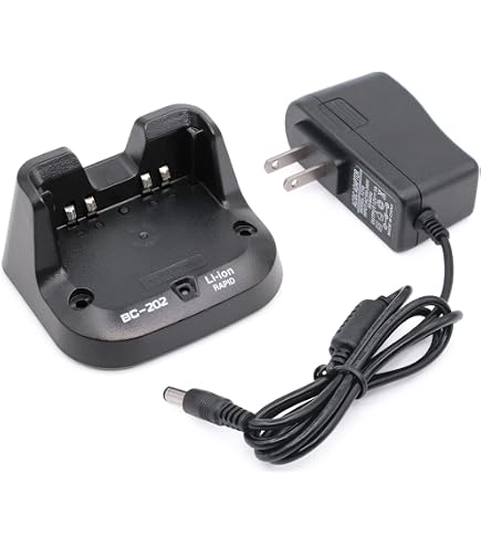 Amazon | アイコム(ICOM) イーサネット電源供給ユニット SA-5