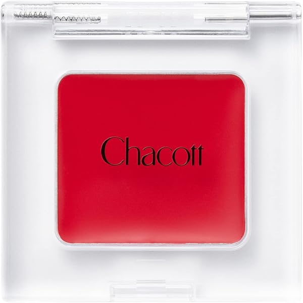 チャコット12点 Amazon | Chacott チャコット マルチカラーバリエーション ビビット