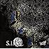 S.I.V.A（初回限定盤 / Btype）