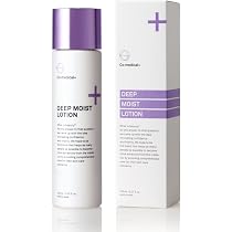 Amazon | Co-medical+ ディープモイストクリーム ヒメフウロエキス配合