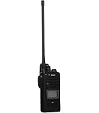 Amazon.co.jp: YUPITERU MVT-7300 Multi-Band Receiver : Electronics