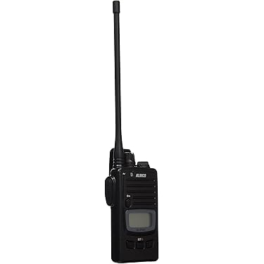 トランシーバー IC-T8ss…お値下げしました！ アイコム トランシーバー 無線機」の人気商品一覧 | 安い商品を