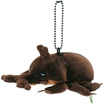 カロラータ　COLORATA 動物　ぬいぐるみ　21体　大量　まとめ売り 動物 生物 ぬいぐるみ シロワニ Sサイズ / カロラータ