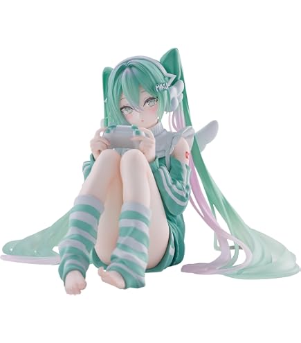 Amazon.co.jp: バンプレスト Re:ゼロから始める異世界生活 レム