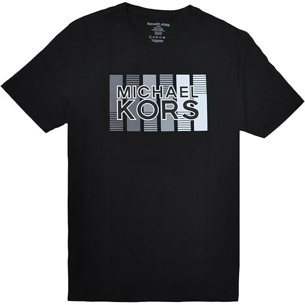 Amazon | [Michael Kors] マイケルコース マイケル コース