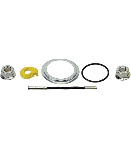 Amazon | Shimano Nexus SG-3R40 Internal Assembly (Axle LENGTH