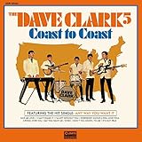 �R�[�X�g�E�g�D�E�R�[�X�g