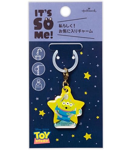 Amazon.co.jp: ディズニー ピクサー トイ・ストーリー4 アクリル
