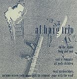 �W���Y�E�E�B���E�I�[�E�U�E�E�B�X�v