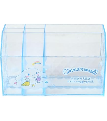 Amazon.co.jp: ティーズファクトリー サンリオキャラクターズホワイト