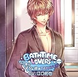Bathtime lovers VOL.06 �Ԃ�����ڂ��Ȕ� TAKAYUKI