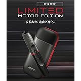 Amazon Co Jp 新型 限定 カラー 2 4 Plus Kit 国内正規品 ダークレッド Ruby 本体 キット セット ダークレッド Ruby ドラッグストア