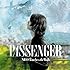 NICO Touches the Walls「PASSENGER(初回限定盤)」