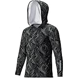 Amazon シマノ Shimano サンプロテクションタイツ カーキダックカモ In 065q 2xl シマノ Shimano ボトムス