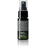 Komons(コモンズ) ファブリックミスト マスクスプレー 除菌 消臭 100%天然精油 携帯用 30mL