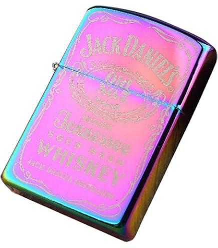 Amazon.co.jp: ZIPPO ライター 喫煙具 zippoジッポオイル缶S（133ml 