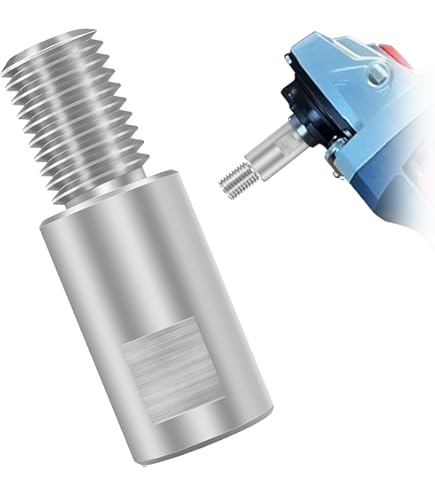 Polishing Wheel Rake With Wooden Handle And Stainless