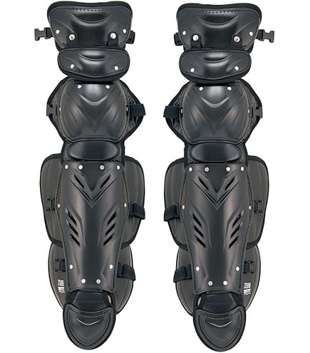 Amazon | ゼット(ZETT) 軟式野球 プロステイタス キャッチャー用