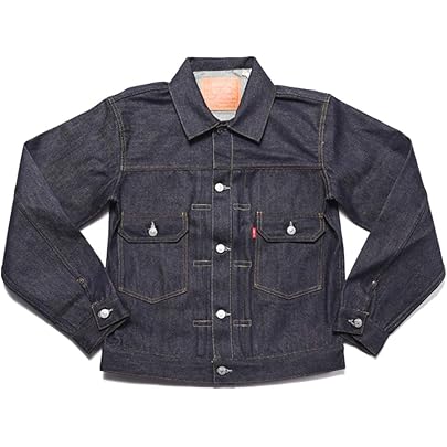 Amazon.co.jp: [リーバイス] VINTAGE CLOTHING (LVC) ヴィンテージ
