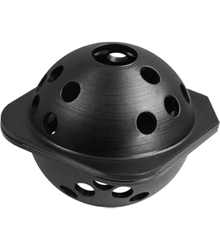 Amazon.co.jp: Rapsodo MLM2PRO & Callaway RPTバンドル : スポーツ