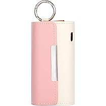 ちゃす❤︎♡イルマケース Amazon.co.jp: イルマ ケース アイコスケース 『イルマ専用