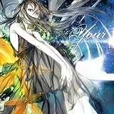 Lastear (feat. 初音ミク)