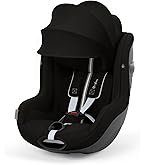 Amazon | cybex [ サイベックス ] Sirona G i-Size [ シローナ G i
