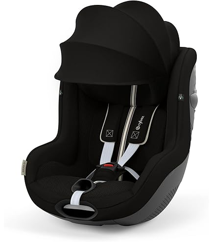 ははははる Cybex シローナGi i-SIZE プラス ムーンブラック Amazon | cybex [ サイベックス ] Sirona G i-Size [ シローナ G i