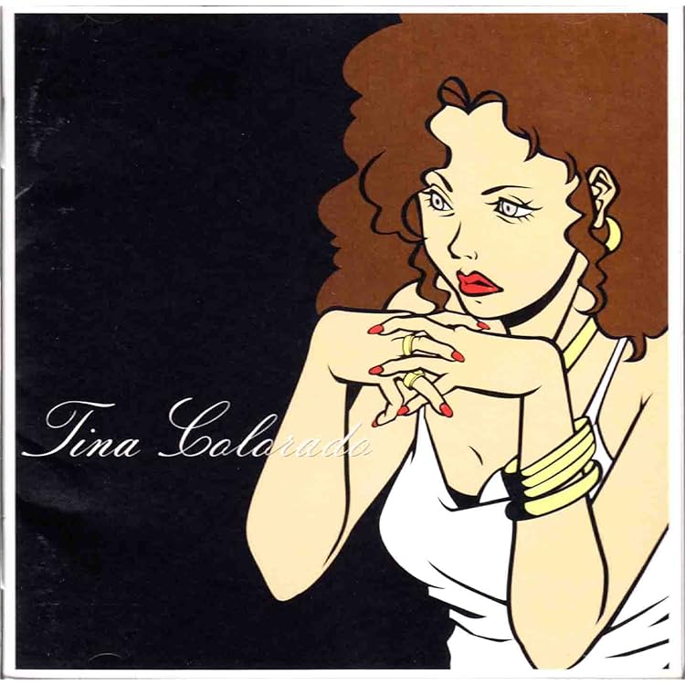 Tina CDアルバム4枚セット(未開封品) Amazon.co.jp: Tina Complete Best: ミュージック