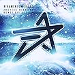 運命√ビッグバン/幻影★ギャラクティカ[A盤]