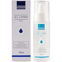 アルソア　化粧水　３本まとめ売り　アムニーM ローション　150ml アルソア ローション｜ARSOA