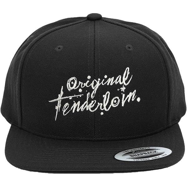 Amazon.co.jp: [TENDERLOIN] テンダーロイン ボーリング シャツ LOGO