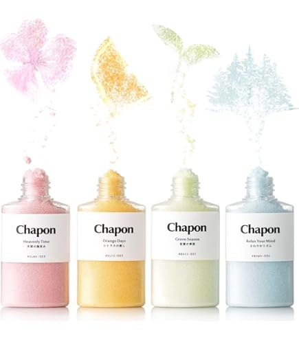 Amazon | ローラ メルシエ シャワーバス アンバーバニラ | Laura