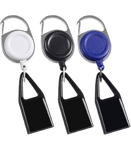 Amazon.co.jp: Lighter Leash ライター リーシュ オリジナル 5本パック