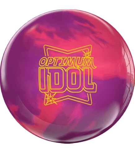 storm iq78u 14ポンド storm iq78u 14ポンド Storm IQ Tour 78/U 4.95 | The Bowler Depot