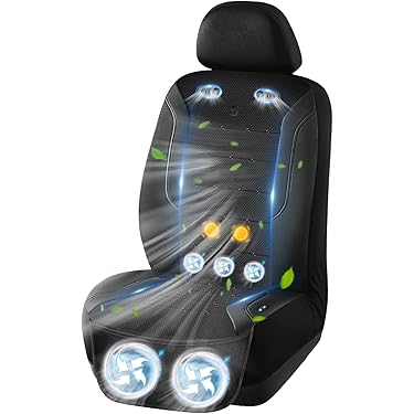 Amazon.co.jp 売れ筋ランキング: 車用シート の中で最も人気のある商品です