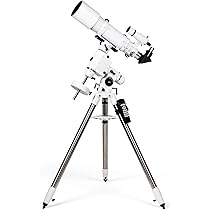 sky　2機セット 61T69SzP4oL._AC_UL210_SR210,