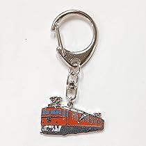 61T69oqv5zL._AC_UL210_SR210,