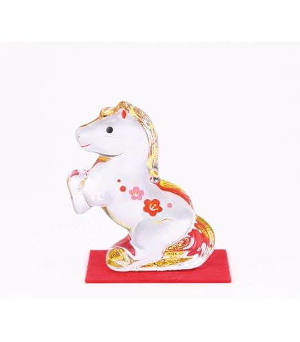 GARGAMEL ガーガメル　謹賀新年 干支 巳 年賀状動画（干支 巳年）】新年のご挨拶/LINEで送る年賀状/Happy